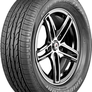 BRIDGESTONE DHP 4 Wheeler Tyre