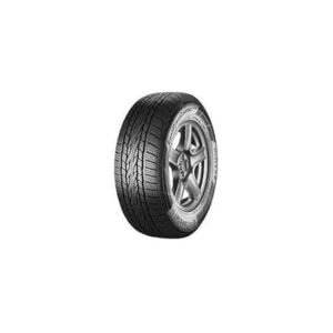 Continental Tyre 215/60R17 CONTICROSSCONTACT CCHT 96H TL tubeless