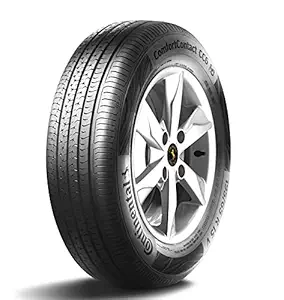 Continental Conti Comfort Contact CC6 185/60 R15 84T Tubeless Car tyre