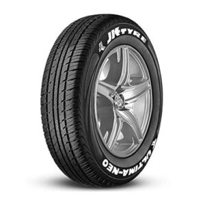 JK Tyre 175/70 R13 Ultima Neo Tubeless Car Tyre