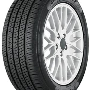 Yokohama Avid Ascend GT 225/60R17 99V Passenger Tire