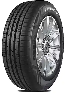 Apollo Alnac 4GS Tubeless Tyre