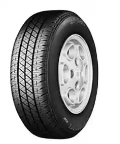 BRIDGESTONE B290 Tubeless Tyre