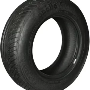 Apollo 265/70 R16 112H APTERRA H/T TL 4 Wheeler Tyre