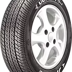 JK TYRE Tyre ULTIMA SPORTS
