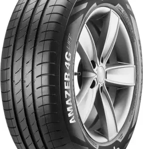 Apollo Amazer 4G Life 165/80 R14 85T Tubeless Car Tyre
