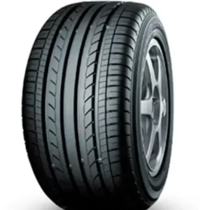 Yokohama AVS db V550 Tubeless Tyre