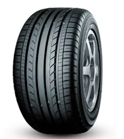 Yokohama AVS db V550 Tubeless Tyre