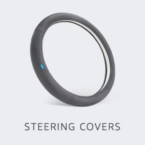Steering Covers