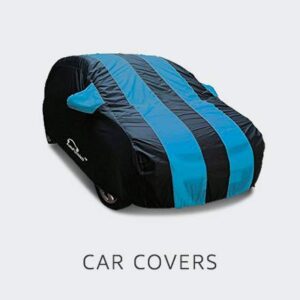 Car Covers