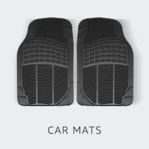 Car Mats