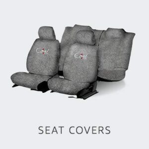 Seat Cover